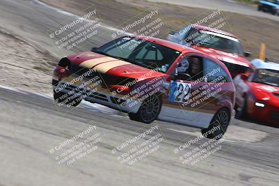 media/Sep-27-2025-24 Hours of Lemons (Sat) [[04fd3ac4ac]]/1pm (Off Ramp)/